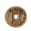 꼭두박물관(휴관) | 보러 가지 않을래?🐎🤎" 2026 병오년 기념 '말(馬)' 전시회 3 (국가유산청, 국립민속박물관, 국립중앙과학관)