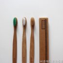 바른해치과 네이버블로그