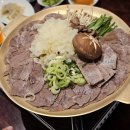 안옥금칼국수 이미지