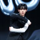 베이스클럽(Bass Club) 이미지