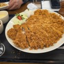 남양주 화도 홍익돈까스 후기, 경양식 돈까스 맛집