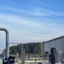 창녕축산 이미지