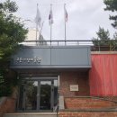 고은사진미술관 이미지