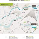 공센트
