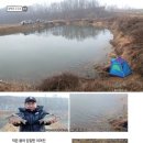 봉촌산업 이미지