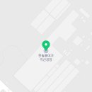 (주)한솔홈데코익산공장 이미지