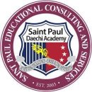 서초중앙로31길 14-8 이미지