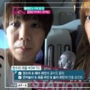 엔젤스테이션