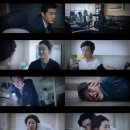닥터 이미지