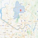 장독민박 이미지