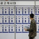 한명 이미지