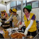 개금2동-10 이미지