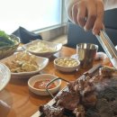 소도둑대전송촌점 이미지