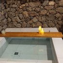 화로마실 이미지