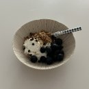 혼자 서문시장 뽈뽈 (첫 호빵 말랑이)