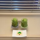 서산집 | 서산 신상카페 조각집 내돈내산 후기🏠☕️ (메뉴추천)