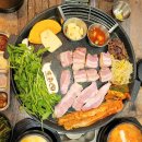 향돈 이미지