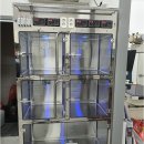 마크로24시 동물병원 네이버블로그