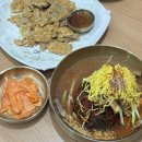 진주냉면이설옥 - 고양시 일산서구 고양대로675번길 24 | 관평동 냉면 맛집 | 육전까지 잘하는 진주냉면 이설옥 방문후기