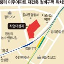 청량리35 이미지