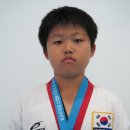 유림태권도장 이미지