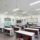 동명공업고등학교 이미지