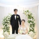 소망사진실 | <분당지구촌교회결혼식> 교회결혼식의 디테일한 준비까지 예쁘게준비해요_갓피플웨딩with온유간사♡