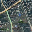 (버스)평택중학교 이미지