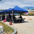 아야진초등학교 이미지