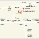 (주)바이오센스크리에티브 이미지