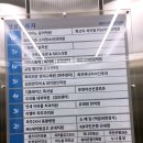 365삼성i소아청소년과의원 네이버블로그