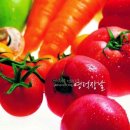 수박PC 이미지