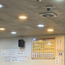 개랑, 마리 | 동대문 맛집 진옥화할매원조닭한마리 칼국수 내돈내산 후기