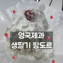 황오동행정복지센터-2 이미지