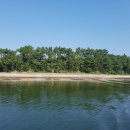 고성정비 이미지