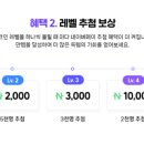체크인독 이미지