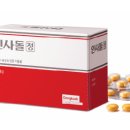 새샘식품