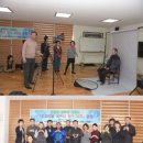 행복이가득한 장수마을 국제뉴스