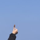 굿마트(유,청정유통) | [여행] 엄마랑 딸 단 둘이 &#34;뚜벅이 제주여행 3탄&#34;