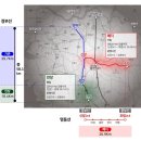 버스전용차로(6) 이미지