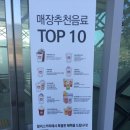 호수커피숍