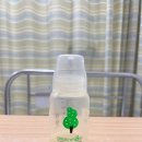5일 경산모 제왕절개 출산후기(초앤유여성병원 2인실, 조기퇴원 신청, 식단, 단유약, 마마테라피...