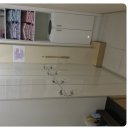 구월한의원 이미지