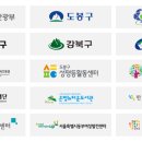 주식회사 퍼플레이컴퍼니 이미지