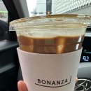 충남순대 이미지