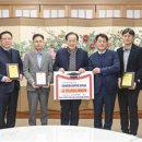 호암(주) 이미지