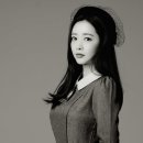 홍수아 카카오 검색결과