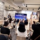 라임영어학원 이미지