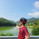 탄금산업 이미지