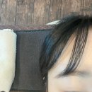 양재오라클피부과의원 이미지